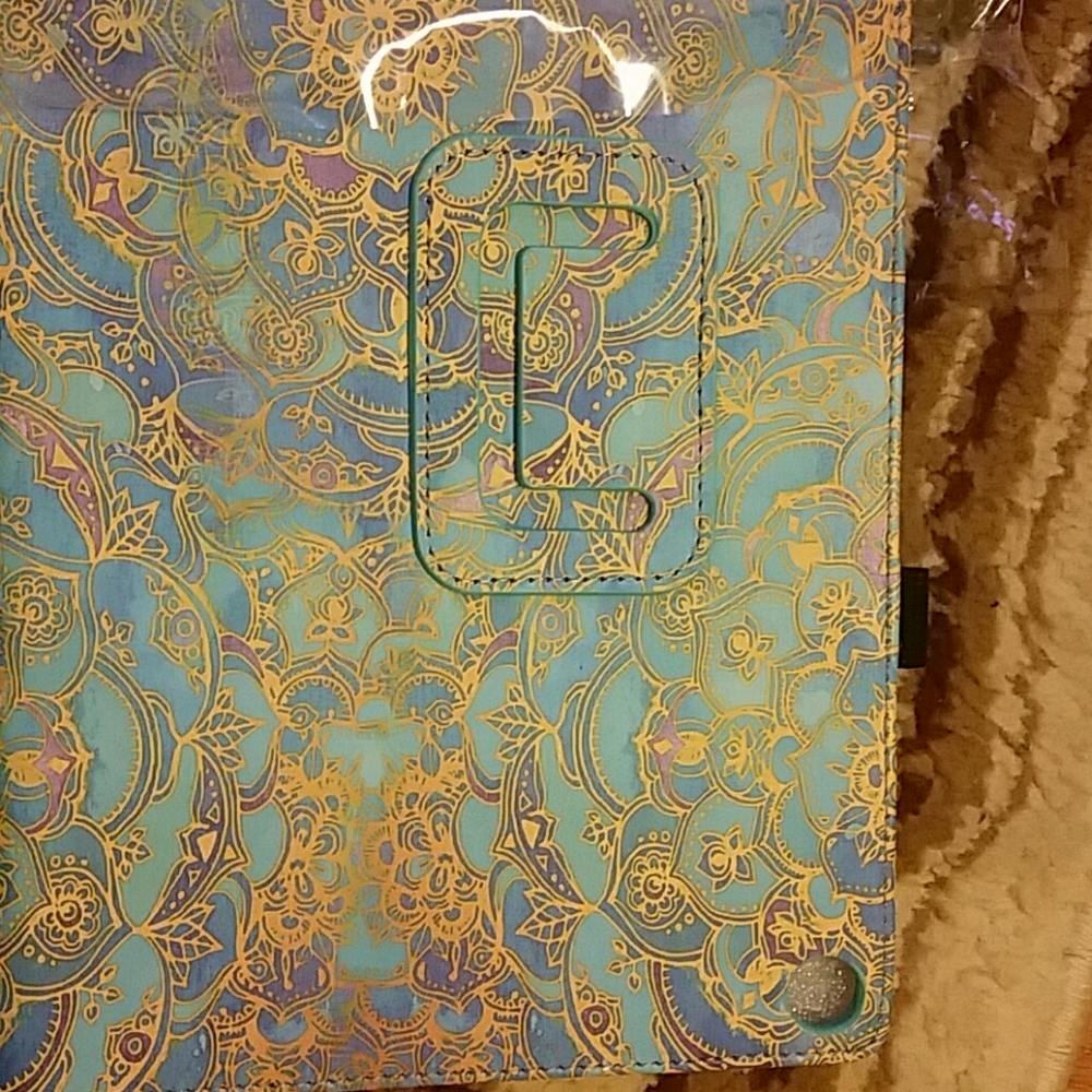 Tablet case - Picture 8 of 10